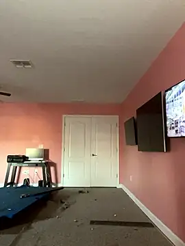 dracogotti online show from April 26, 2026, 11:29 am