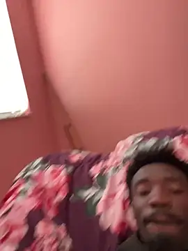 dracogotti online show from April 29, 2026, 10:38 pm