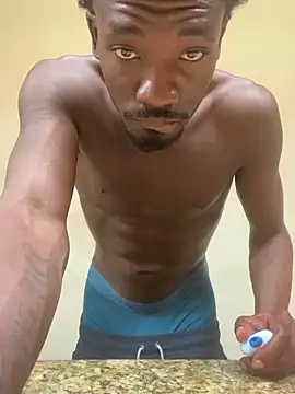 dracogotti online show from April 25, 2026, 3:53 am