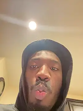 dracogotti online show from March 21, 2026, 9:14 am