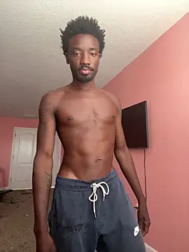 dracogotti online show from April 30, 2026, 8:57 pm