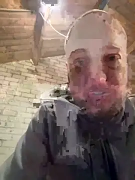 Snapshot of Billybeer89 chatting on March 16, 2026, 6:10 pm Billybeer89 online show from March 16, 2026, 6:10 pm