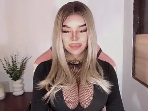 Snapshot of Zandralopez chatting on March 30, 2026, 2:40 pm Zandralopez online show from March 30, 2026, 2:40 pm
