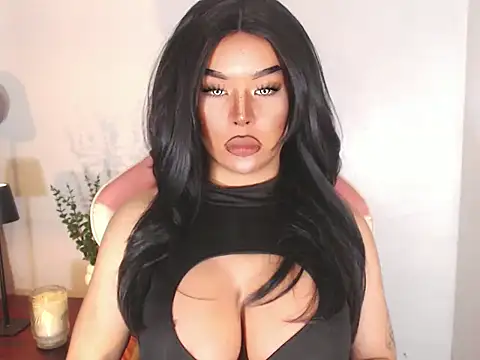 Snapshot of Zandralopez chatting on March 26, 2026, 12:36 pm Zandralopez online show from March 26, 2026, 12:36 pm