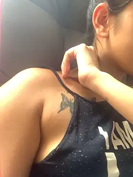 Snapshot of thaisssm chatting on March 16, 2026, 6:43 pm thaisssm online show from March 16, 2026, 6:43 pm