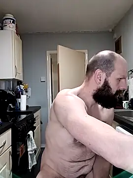 Jimbo4928 online show from April 21, 2026, 10:11 am