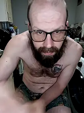 Jimbo4928 online show from April 23, 2026, 1:24 pm