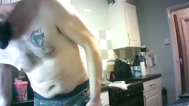 Jimbo4928 online show from April 26, 2026, 6:38 pm