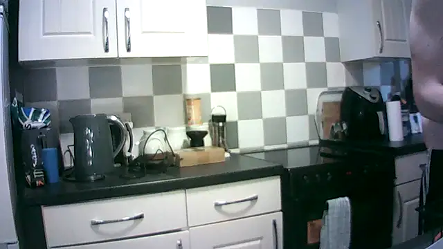 Jimbo4928 online show from April 23, 2026, 7:48 am