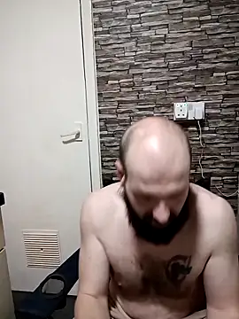 Jimbo4928 online show from April 17, 2026, 9:56 am