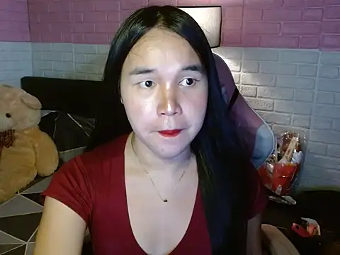 Snapshot of MistressLexa0831 chatting on May 18, 2026, 3:28 pm MistressLexa0831 online show from May 18, 2026, 3:28 pm