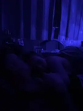 Snapshot of BSM4824 chatting on March 17, 2026, 12:02 am BSM4824 online show from March 17, 2026, 12:02 am