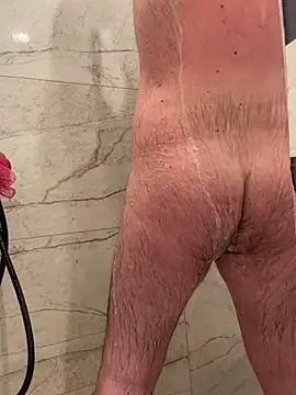 Snapshot of BSM4824 chatting on March 21, 2026, 5:06 pm BSM4824 online show from March 21, 2026, 5:06 pm