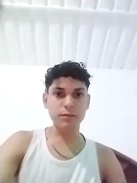 Snapshot of Dannyy_xxx chatting on March 15, 2026, 10:39 pm Dannyy xxx online show from March 15, 2026, 10:39 pm