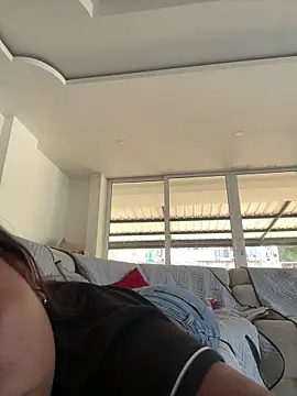 Snapshot of yuliana056 chatting on March 20, 2026, 8:54 pm yuliana056 online show from March 20, 2026, 8:54 pm