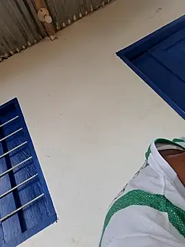 Flaco28king online show from April 5, 2026, 2:24 pm