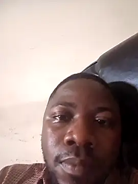 UnlikeTimer online show from June 4, 2026, 1:49 pm