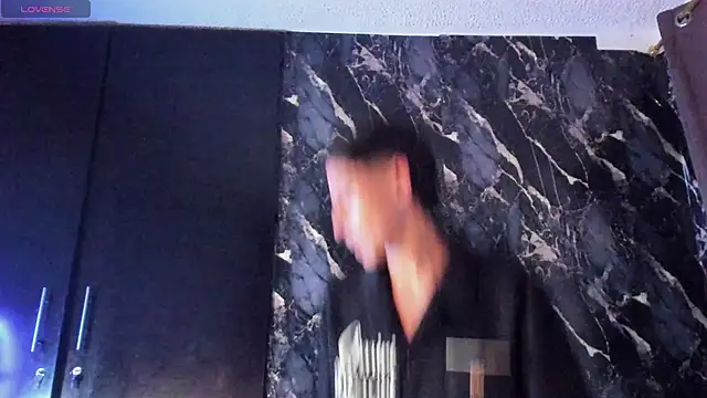 Snapshot of Axel_DavisSM chatting on March 16, 2026, 1:02 am Axel DavisSM online show from March 16, 2026, 1:02 am