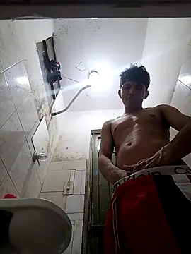 Deedpool 20cm online show from April 4, 2026, 3:57 am