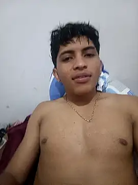 Deedpool 20cm online show from April 8, 2026, 2:35 am