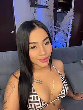 Snapshot of AlisonBeltran1 chatting on July 15, 2026, 2:29 am AlisonBeltran1 online show from July 15, 2026, 2:29 am