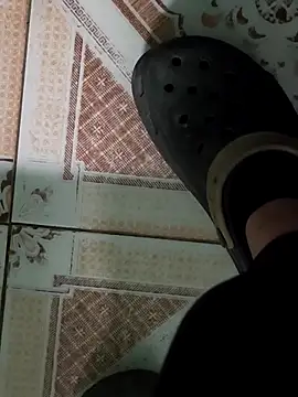 Enmy 24 online show from March 26, 2026, 9:51 am