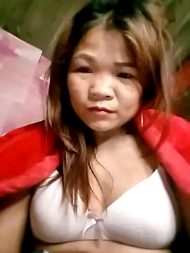 maymay121 online show from March 17, 2026, 8:01 pm