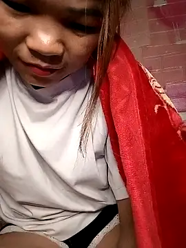 maymay121 online show from March 25, 2026, 11:03 pm