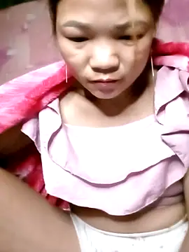 maymay121 online show from April 25, 2026, 10:07 pm