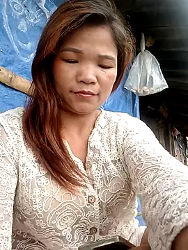 maymay121 online show from April 28, 2026, 1:15 am