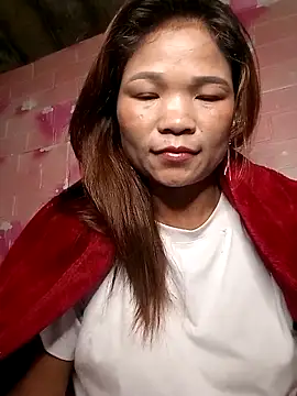 maymay121 online show from April 30, 2026, 1:51 pm