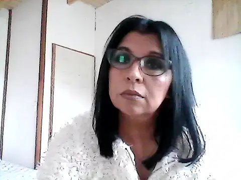 Snapshot of Negritta45 chatting on May 7, 2026, 6:55 pm Negritta45 online show from May 7, 2026, 6:55 pm