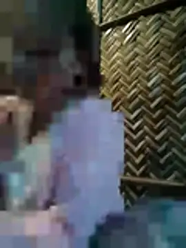 Abi-ni online show from May 15, 2026, 12:03 pm