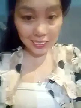 Abi-ni online show from May 26, 2026, 10:19 pm