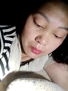 Snapshot of Abi-ni chatting on March 25, 2026, 9:35 pm Abi-ni online show from March 25, 2026, 9:35 pm