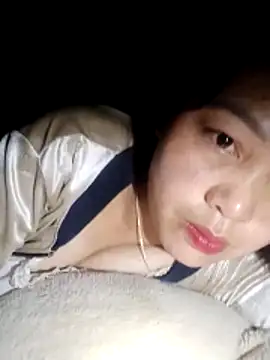 Snapshot of Abi-ni chatting on March 24, 2026, 7:14 pm Abi-ni online show from March 24, 2026, 7:14 pm