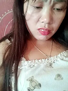 Snapshot of Abi-ni chatting on March 24, 2026, 2:11 am Abi-ni online show from March 24, 2026, 2:11 am