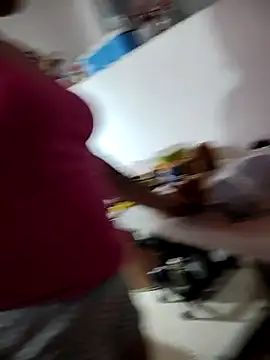 NEKAVELASQUEZ online show from March 18, 2026, 11:59 pm