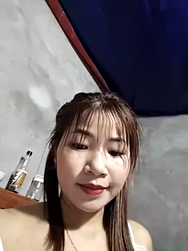 Snapshot of Sex_fuck2 chatting on March 17, 2026, 6:27 am Sex fuck2 online show from March 17, 2026, 6:27 am