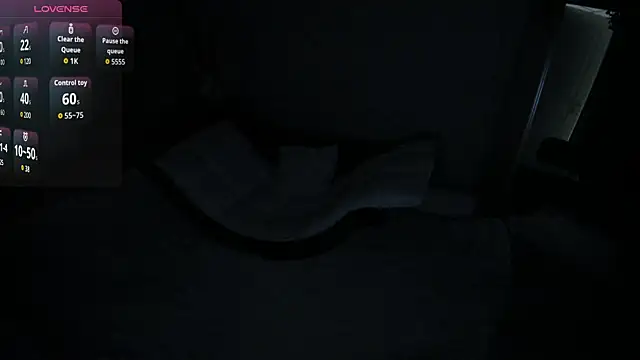 Snapshot of Nika_Blaze chatting on May 12, 2026, 9:32 pm Nika Blaze online show from May 12, 2026, 9:32 pm