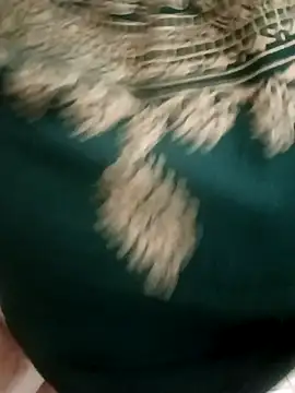 sexy neha8 online show from April 25, 2026, 1:36 pm