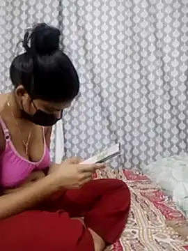 Jyoti hot66 online show from April 18, 2026, 5:54 am