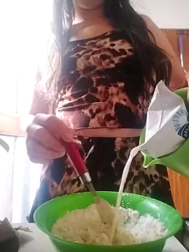 jugglergirl22 online show from March 20, 2026, 11:22 am