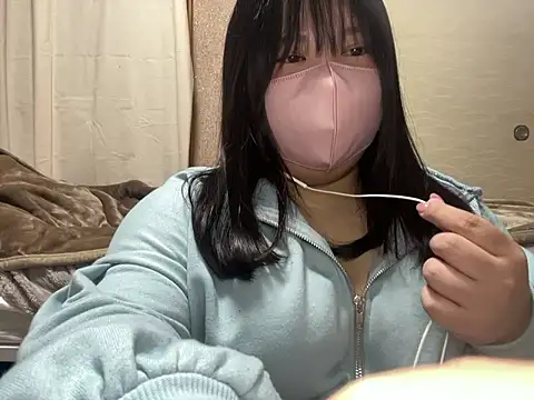 yuriyuri japan online show from March 16, 2026, 11:47 am