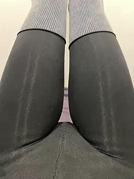 Snapshot of StellaFish69 chatting on March 16, 2026, 2:43 pm StellaFish69 online show from March 16, 2026, 2:43 pm