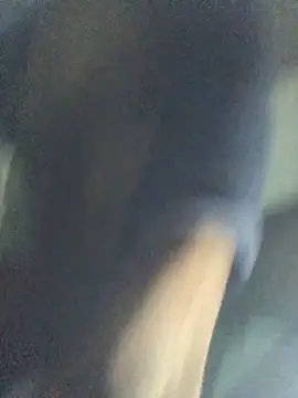 blackboy rsa online show from March 17, 2026, 11:19 pm