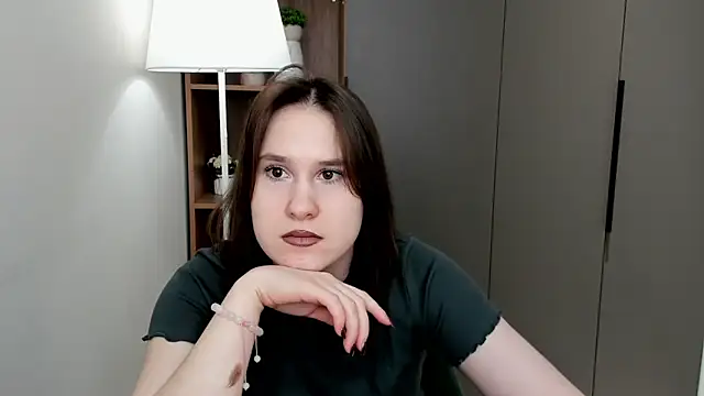 CarlotaLofing online show from March 20, 2026, 8:04 am