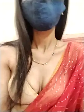 Snapshot of Sonam_y chatting on June 16, 2026, 5:02 pm Sonam y online show from June 16, 2026, 5:02 pm