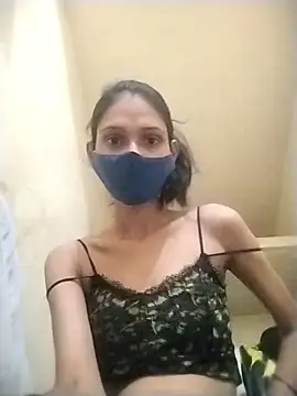 Snapshot of Sonam_y chatting on April 21, 2026, 1:50 pm Sonam y online show from April 21, 2026, 1:50 pm