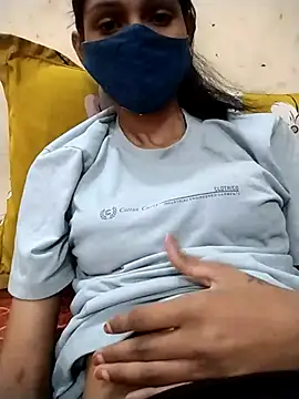 Sonam y online show from April 10, 2026, 6:09 am